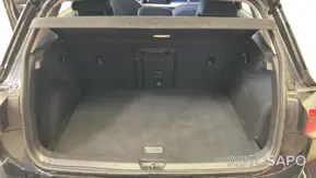 Volkswagen Golf de 2021