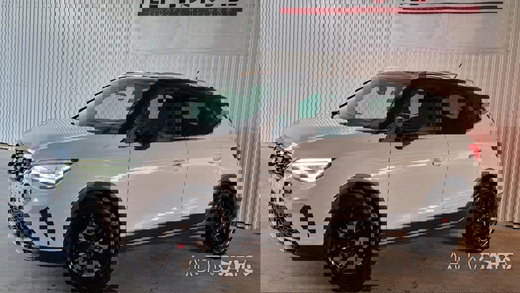 Seat Arona 1.0 TSI FR de 2021