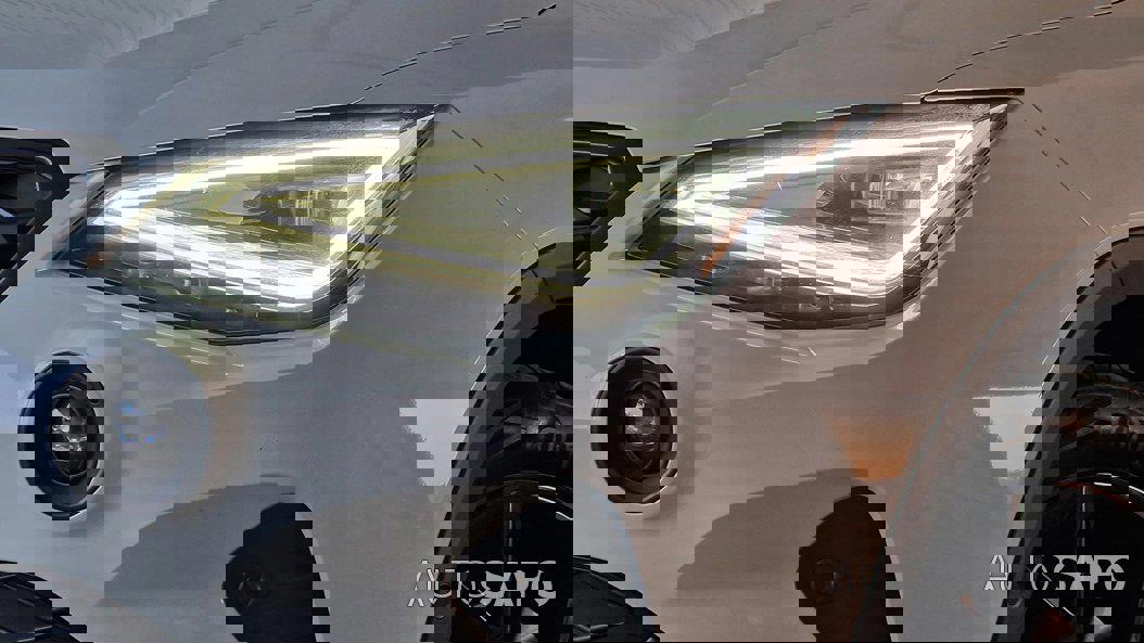 Seat Arona 1.0 TSI FR de 2021