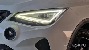 Seat Arona 1.0 TSI FR de 2021