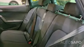 Seat Arona 1.0 TSI FR de 2022