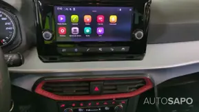 Seat Arona 1.0 TSI FR de 2022