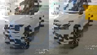 Seat Arona 1.0 TSI FR de 2020