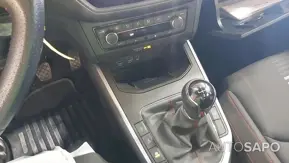 Seat Arona 1.0 TSI FR de 2020
