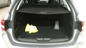 Peugeot 308 1.2 PureTech Allure de 2021