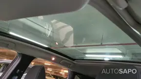 Nissan Qashqai de 2022