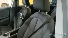 BMW Série 2 de 2021