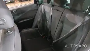 Seat Ateca 1.6 TDI Xcellence DSG de 2019
