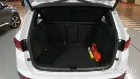 Seat Ateca 1.6 TDI Xcellence DSG de 2019