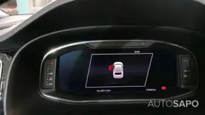 Seat Ateca 1.6 TDI Xcellence DSG de 2019