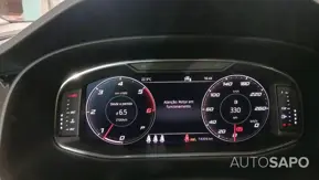 Seat Ateca 1.6 TDI Xcellence DSG de 2019