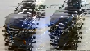 Peugeot 3008 de 2019