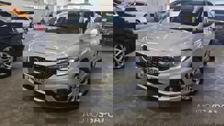 Fiat Tipo 1.3 M-Jet Lounge de 2020