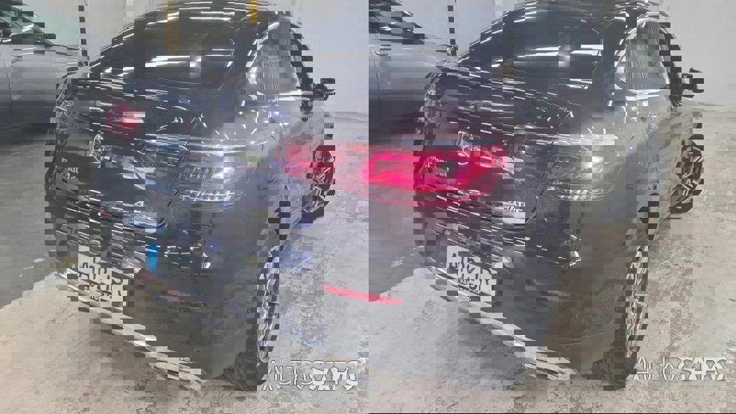 Mercedes-Benz Classe GLC de 2021