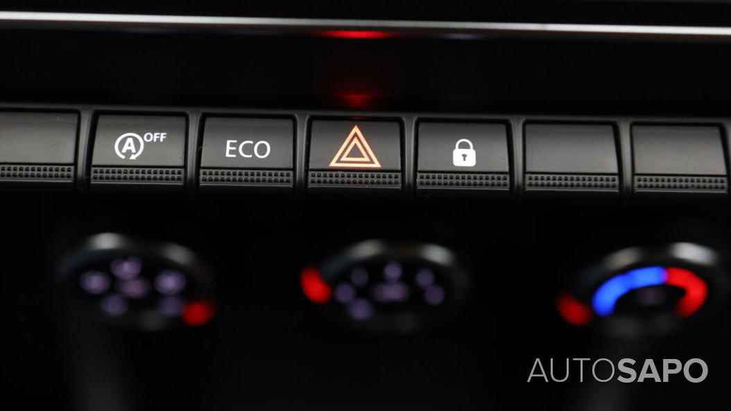 Renault Clio de 2023