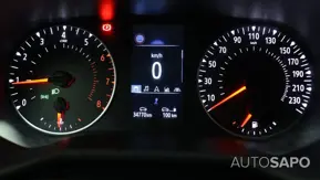 Renault Clio de 2023