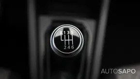 Renault Clio de 2023