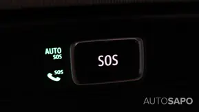 Renault Clio de 2023