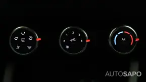 Renault Clio de 2023