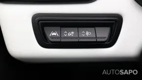 Renault Clio de 2023