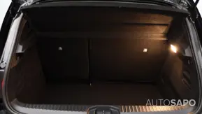 Renault Clio de 2023