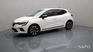 Renault Clio de 2023