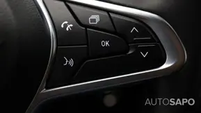 Renault Clio de 2023