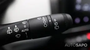Renault Clio de 2023