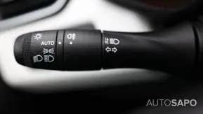 Renault Clio de 2023