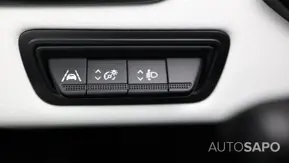 Renault Clio de 2023