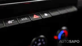 Renault Clio de 2023