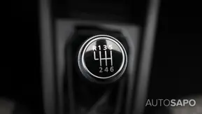 Renault Clio de 2023