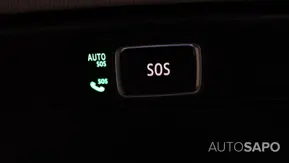 Renault Clio de 2023