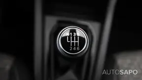 Renault Clio de 2023