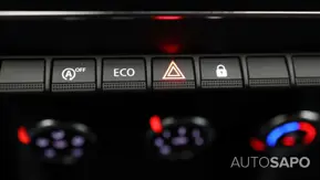 Renault Clio de 2023