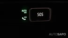 Renault Clio de 2023