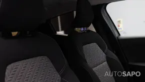 Renault Clio de 2023