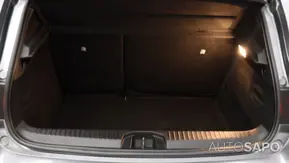 Renault Clio de 2023