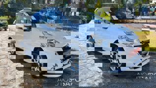 Peugeot 208 de 2013