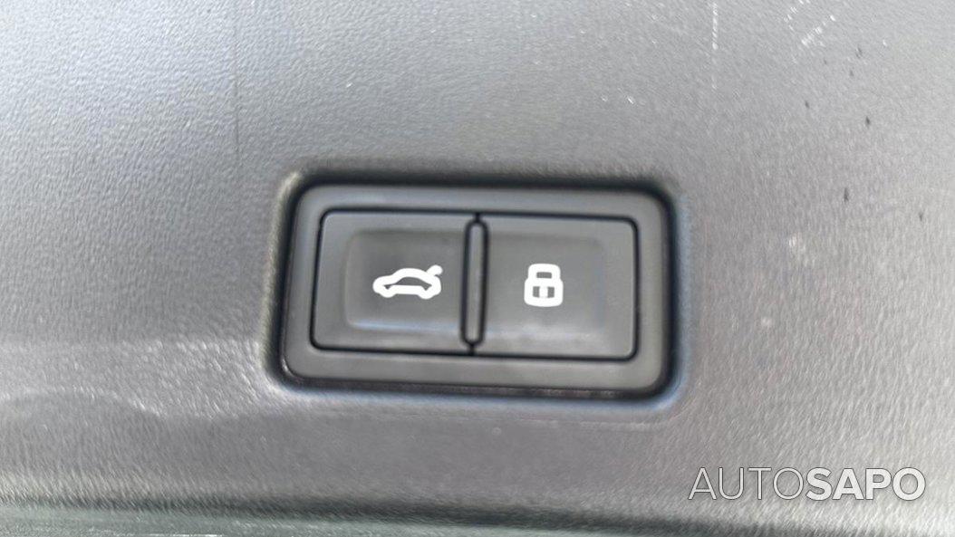 Audi Q4 de 2022
