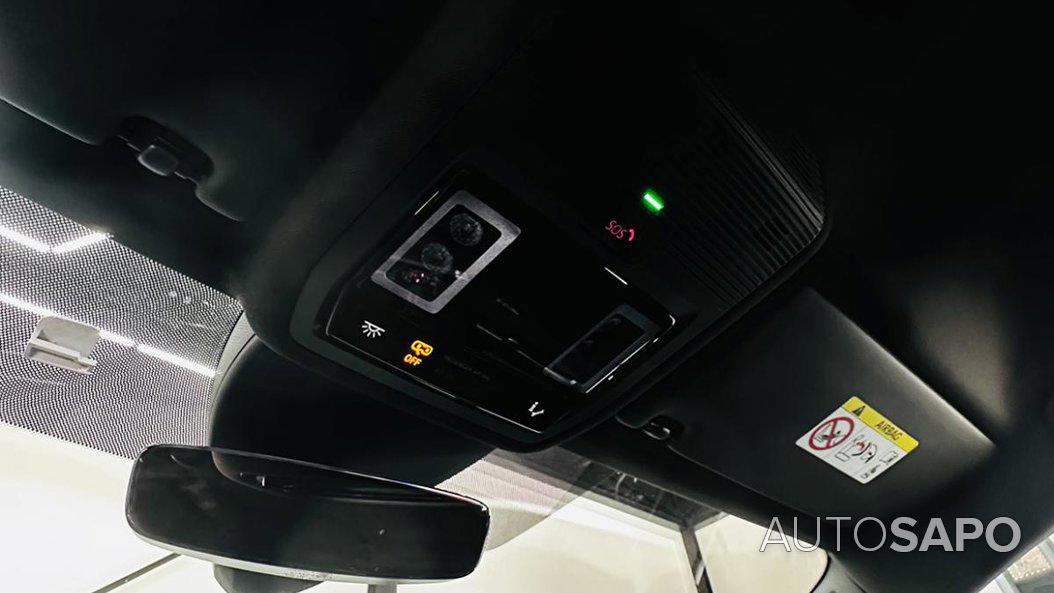 Audi Q4 de 2022