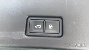 Audi Q4 de 2022