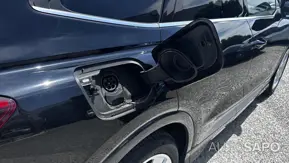Audi Q4 de 2022
