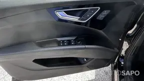 Audi Q4 de 2022