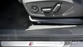Audi Q4 de 2022