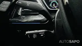 Audi Q4 de 2022