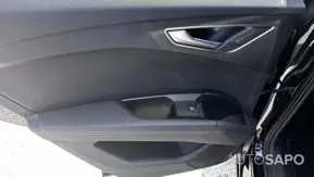 Audi Q4 de 2022