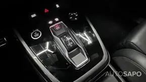 Audi Q4 de 2022