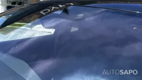 Audi Q4 de 2022