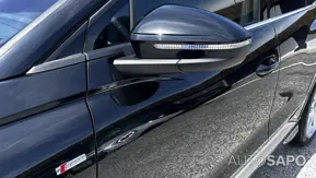 Audi Q4 de 2022
